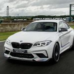 BMW_M2-2002ti_2