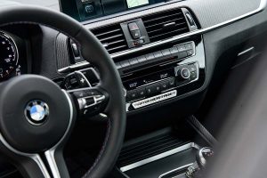 BMW_M2-2002ti_8