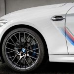BMW_M2-2002ti_9