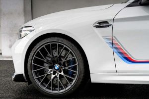 BMW_M2-2002ti_9