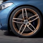 BMW_M2_4