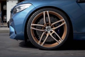 BMW_M2_4