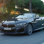 Bmw_8_series_convertible_1