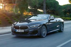 Bmw_8_series_convertible_1
