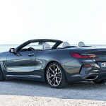 Bmw_8_series_convertible_2