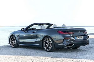 Bmw_8_series_convertible_2