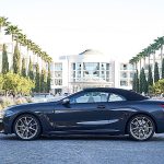 Bmw_8_series_convertible_3