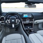 Bmw_8_series_convertible_4