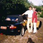 Christian_von_Koenigsegg_MX-5_1