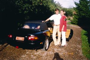 Christian_von_Koenigsegg_MX-5_1