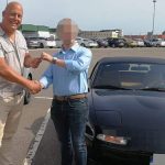 Christian_von_Koenigsegg_MX-5_2