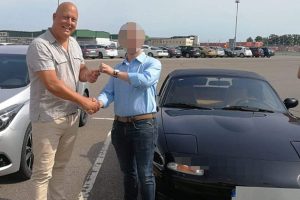 Christian_von_Koenigsegg_MX-5_2