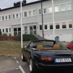 Christian_von_Koenigsegg_MX-5_3