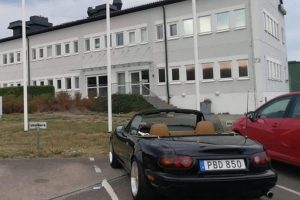 Christian_von_Koenigsegg_MX-5_3