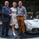 Christian_von_Koenigsegg_MX-5_4