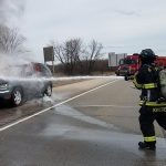 Chrysler-Pacifica-fire-1