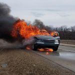 Chrysler-Pacifica-fire