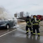 Chrysler-Pacifica-fire-2