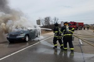 Chrysler-Pacifica-fire-2