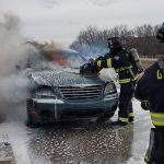Chrysler-Pacifica-fire-3