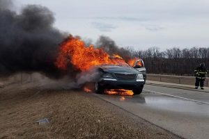 Chrysler-Pacifica-fire