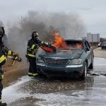 Chrysler-Pacifica-fire-4