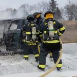 Chrysler-Pacifica-fire-5