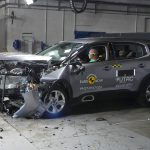 Citroen-C5-Aircross-euro-ncap