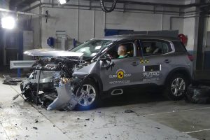 Citroen-C5-Aircross-euro-ncap