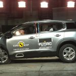 Citroen-C5-Aircross-euro-ncap-A
