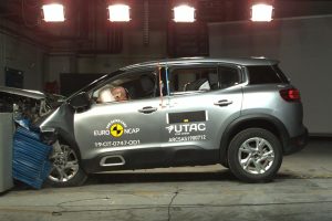Citroen-C5-Aircross-euro-ncap-A