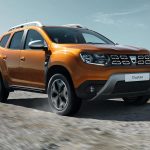 Dacia-Duster-(1)