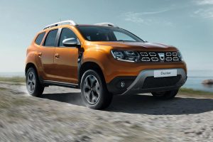 Dacia-Duster-(1)