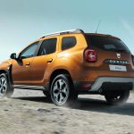 Dacia-Duster-(2)