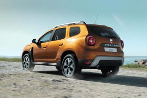 Dacia-Duster-(2)