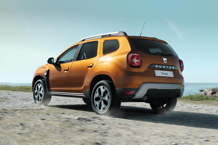 https://autogreeknews.gr/wp-content/uploads/2019/04/Dacia-Duster-2.jpg