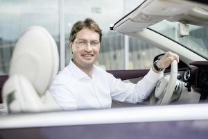 Daimler_Renault_Nissan_1