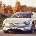 Electric_Renault-C-Segment_1