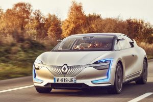 Electric_Renault-C-Segment_1