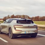 Electric_Renault-C-Segment_2