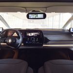 Electric_Renault-C-Segment_3