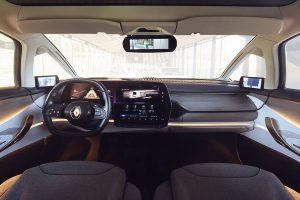 Electric_Renault-C-Segment_3