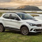 Fiat-Argo-Trekking-(1)