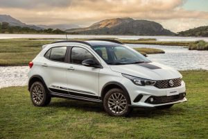 Fiat-Argo-Trekking-(1)