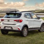 Fiat-Argo-Trekking-(2)