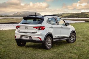 Fiat-Argo-Trekking-(2)