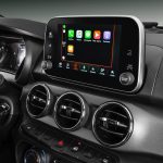 Fiat-Argo-Trekking-(3)