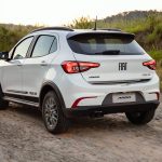 Fiat-Argo-Trekking-(4)