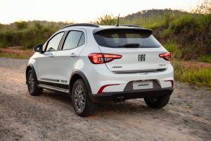 Fiat-Argo-Trekking-(4)