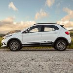 Fiat-Argo-Trekking-(5)